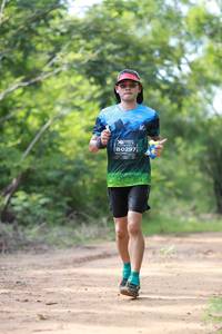 BIB: 0297
                            <button type="button" onclick="openModal(5126709)" class="btn btn-primary btn-sm float-right btn-popup" data-toggle="modal" data-target=".modal-high-quality">
                        <i class="fas fa-shopping-cart"></i> Add to Cart
                    </button>
                                            <button type="button" onclick="isThisMe(5126709, true)" class="btn btn-success btn-sm float-right btn-popup btn-isme hidden" data-toggle="tooltip" data-placement="bottom" title="นี่คือรูปของคุณใช่ไหม คลิกที่นี่เพื่อเอาเข้าอัลบั้ม">
                        <i class="fas fa-plus"></i> Add to album
                    </button>
                    <button type="button" onclick="isThisMe(5126709, false)" class="btn btn-warning btn-sm float-right btn-popup btn-isnotme hidden">
                        <i class="fas fa-ban"></i> Remove from album
                    </button>