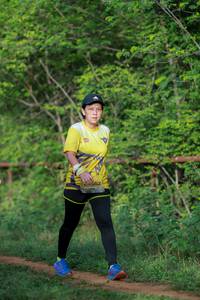 BIB: 052
                            <button type="button" onclick="openModal(5136043)" class="btn btn-primary btn-sm float-right btn-popup" data-toggle="modal" data-target=".modal-high-quality">
                        <i class="fas fa-shopping-cart"></i> Add to Cart
                    </button>
                                            <button type="button" onclick="isThisMe(5136043, true)" class="btn btn-success btn-sm float-right btn-popup btn-isme hidden" data-toggle="tooltip" data-placement="bottom" title="นี่คือรูปของคุณใช่ไหม คลิกที่นี่เพื่อเอาเข้าอัลบั้ม">
                        <i class="fas fa-plus"></i> Add to album
                    </button>
                    <button type="button" onclick="isThisMe(5136043, false)" class="btn btn-warning btn-sm float-right btn-popup btn-isnotme hidden">
                        <i class="fas fa-ban"></i> Remove from album
                    </button>