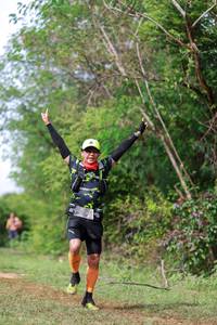 BIB: 
                            <button type="button" onclick="openModal(5129207)" class="btn btn-primary btn-sm float-right btn-popup" data-toggle="modal" data-target=".modal-high-quality">
                        <i class="fas fa-shopping-cart"></i> Add to Cart
                    </button>
                                            <button type="button" onclick="isThisMe(5129207, true)" class="btn btn-success btn-sm float-right btn-popup btn-isme hidden" data-toggle="tooltip" data-placement="bottom" title="นี่คือรูปของคุณใช่ไหม คลิกที่นี่เพื่อเอาเข้าอัลบั้ม">
                        <i class="fas fa-plus"></i> Add to album
                    </button>
                    <button type="button" onclick="isThisMe(5129207, false)" class="btn btn-warning btn-sm float-right btn-popup btn-isnotme hidden">
                        <i class="fas fa-ban"></i> Remove from album
                    </button>