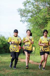 BIB: 50930, 0933, 985
                            <button type="button" onclick="openModal(5083134)" class="btn btn-primary btn-sm float-right btn-popup" data-toggle="modal" data-target=".modal-high-quality">
                        <i class="fas fa-shopping-cart"></i> Add to Cart
                    </button>
                                            <button type="button" onclick="isThisMe(5083134, true)" class="btn btn-success btn-sm float-right btn-popup btn-isme hidden" data-toggle="tooltip" data-placement="bottom" title="นี่คือรูปของคุณใช่ไหม คลิกที่นี่เพื่อเอาเข้าอัลบั้ม">
                        <i class="fas fa-plus"></i> Add to album
                    </button>
                    <button type="button" onclick="isThisMe(5083134, false)" class="btn btn-warning btn-sm float-right btn-popup btn-isnotme hidden">
                        <i class="fas fa-ban"></i> Remove from album
                    </button>