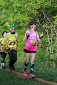 BIB: 05401
                            <button type="button" onclick="openModal(5135787)" class="btn btn-primary btn-sm float-right btn-popup" data-toggle="modal" data-target=".modal-high-quality">
                        <i class="fas fa-shopping-cart"></i> Add to Cart
                    </button>
                                            <button type="button" onclick="isThisMe(5135787, true)" class="btn btn-success btn-sm float-right btn-popup btn-isme hidden" data-toggle="tooltip" data-placement="bottom" title="นี่คือรูปของคุณใช่ไหม คลิกที่นี่เพื่อเอาเข้าอัลบั้ม">
                        <i class="fas fa-plus"></i> Add to album
                    </button>
                    <button type="button" onclick="isThisMe(5135787, false)" class="btn btn-warning btn-sm float-right btn-popup btn-isnotme hidden">
                        <i class="fas fa-ban"></i> Remove from album
                    </button>