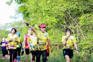 BIB: 1047, 0941
                            <button type="button" onclick="openModal(5135433)" class="btn btn-primary btn-sm float-right btn-popup" data-toggle="modal" data-target=".modal-high-quality">
                        <i class="fas fa-shopping-cart"></i> Add to Cart
                    </button>
                                            <button type="button" onclick="isThisMe(5135433, true)" class="btn btn-success btn-sm float-right btn-popup btn-isme hidden" data-toggle="tooltip" data-placement="bottom" title="นี่คือรูปของคุณใช่ไหม คลิกที่นี่เพื่อเอาเข้าอัลบั้ม">
                        <i class="fas fa-plus"></i> Add to album
                    </button>
                    <button type="button" onclick="isThisMe(5135433, false)" class="btn btn-warning btn-sm float-right btn-popup btn-isnotme hidden">
                        <i class="fas fa-ban"></i> Remove from album
                    </button>