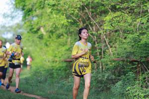 BIB: 0478
                            <button type="button" onclick="openModal(5067919)" class="btn btn-primary btn-sm float-right btn-popup" data-toggle="modal" data-target=".modal-high-quality">
                        <i class="fas fa-shopping-cart"></i> Add to Cart
                    </button>
                                            <button type="button" onclick="isThisMe(5067919, true)" class="btn btn-success btn-sm float-right btn-popup btn-isme hidden" data-toggle="tooltip" data-placement="bottom" title="นี่คือรูปของคุณใช่ไหม คลิกที่นี่เพื่อเอาเข้าอัลบั้ม">
                        <i class="fas fa-plus"></i> Add to album
                    </button>
                    <button type="button" onclick="isThisMe(5067919, false)" class="btn btn-warning btn-sm float-right btn-popup btn-isnotme hidden">
                        <i class="fas fa-ban"></i> Remove from album
                    </button>