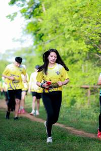 BIB: 0802
                            <button type="button" onclick="openModal(5135478)" class="btn btn-primary btn-sm float-right btn-popup" data-toggle="modal" data-target=".modal-high-quality">
                        <i class="fas fa-shopping-cart"></i> Add to Cart
                    </button>
                                            <button type="button" onclick="isThisMe(5135478, true)" class="btn btn-success btn-sm float-right btn-popup btn-isme hidden" data-toggle="tooltip" data-placement="bottom" title="นี่คือรูปของคุณใช่ไหม คลิกที่นี่เพื่อเอาเข้าอัลบั้ม">
                        <i class="fas fa-plus"></i> Add to album
                    </button>
                    <button type="button" onclick="isThisMe(5135478, false)" class="btn btn-warning btn-sm float-right btn-popup btn-isnotme hidden">
                        <i class="fas fa-ban"></i> Remove from album
                    </button>