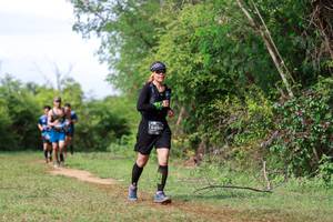 BIB: 033
                            <button type="button" onclick="openModal(5128688)" class="btn btn-primary btn-sm float-right btn-popup" data-toggle="modal" data-target=".modal-high-quality">
                        <i class="fas fa-shopping-cart"></i> Add to Cart
                    </button>
                                            <button type="button" onclick="isThisMe(5128688, true)" class="btn btn-success btn-sm float-right btn-popup btn-isme hidden" data-toggle="tooltip" data-placement="bottom" title="นี่คือรูปของคุณใช่ไหม คลิกที่นี่เพื่อเอาเข้าอัลบั้ม">
                        <i class="fas fa-plus"></i> Add to album
                    </button>
                    <button type="button" onclick="isThisMe(5128688, false)" class="btn btn-warning btn-sm float-right btn-popup btn-isnotme hidden">
                        <i class="fas fa-ban"></i> Remove from album
                    </button>