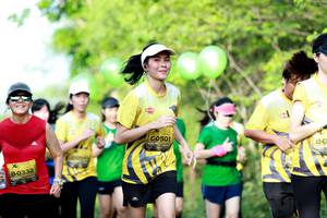 BIB: 0501, 0332
                            <button type="button" onclick="openModal(5135239)" class="btn btn-primary btn-sm float-right btn-popup" data-toggle="modal" data-target=".modal-high-quality">
                        <i class="fas fa-shopping-cart"></i> Add to Cart
                    </button>
                                            <button type="button" onclick="isThisMe(5135239, true)" class="btn btn-success btn-sm float-right btn-popup btn-isme hidden" data-toggle="tooltip" data-placement="bottom" title="นี่คือรูปของคุณใช่ไหม คลิกที่นี่เพื่อเอาเข้าอัลบั้ม">
                        <i class="fas fa-plus"></i> Add to album
                    </button>
                    <button type="button" onclick="isThisMe(5135239, false)" class="btn btn-warning btn-sm float-right btn-popup btn-isnotme hidden">
                        <i class="fas fa-ban"></i> Remove from album
                    </button>