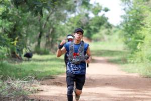 BIB: 0382
                            <button type="button" onclick="openModal(5098948)" class="btn btn-primary btn-sm float-right btn-popup" data-toggle="modal" data-target=".modal-high-quality">
                        <i class="fas fa-shopping-cart"></i> Add to Cart
                    </button>
                                            <button type="button" onclick="isThisMe(5098948, true)" class="btn btn-success btn-sm float-right btn-popup btn-isme hidden" data-toggle="tooltip" data-placement="bottom" title="นี่คือรูปของคุณใช่ไหม คลิกที่นี่เพื่อเอาเข้าอัลบั้ม">
                        <i class="fas fa-plus"></i> Add to album
                    </button>
                    <button type="button" onclick="isThisMe(5098948, false)" class="btn btn-warning btn-sm float-right btn-popup btn-isnotme hidden">
                        <i class="fas fa-ban"></i> Remove from album
                    </button>