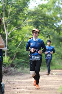 BIB: 0198
                            <button type="button" onclick="openModal(5127512)" class="btn btn-primary btn-sm float-right btn-popup" data-toggle="modal" data-target=".modal-high-quality">
                        <i class="fas fa-shopping-cart"></i> Add to Cart
                    </button>
                                            <button type="button" onclick="isThisMe(5127512, true)" class="btn btn-success btn-sm float-right btn-popup btn-isme hidden" data-toggle="tooltip" data-placement="bottom" title="นี่คือรูปของคุณใช่ไหม คลิกที่นี่เพื่อเอาเข้าอัลบั้ม">
                        <i class="fas fa-plus"></i> Add to album
                    </button>
                    <button type="button" onclick="isThisMe(5127512, false)" class="btn btn-warning btn-sm float-right btn-popup btn-isnotme hidden">
                        <i class="fas fa-ban"></i> Remove from album
                    </button>