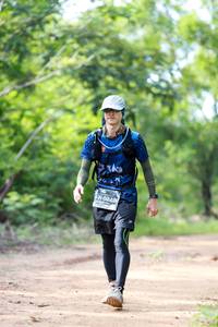 BIB: 0248
                            <button type="button" onclick="openModal(5126568)" class="btn btn-primary btn-sm float-right btn-popup" data-toggle="modal" data-target=".modal-high-quality">
                        <i class="fas fa-shopping-cart"></i> Add to Cart
                    </button>
                                            <button type="button" onclick="isThisMe(5126568, true)" class="btn btn-success btn-sm float-right btn-popup btn-isme hidden" data-toggle="tooltip" data-placement="bottom" title="นี่คือรูปของคุณใช่ไหม คลิกที่นี่เพื่อเอาเข้าอัลบั้ม">
                        <i class="fas fa-plus"></i> Add to album
                    </button>
                    <button type="button" onclick="isThisMe(5126568, false)" class="btn btn-warning btn-sm float-right btn-popup btn-isnotme hidden">
                        <i class="fas fa-ban"></i> Remove from album
                    </button>