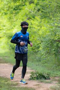 BIB: 
                            <button type="button" onclick="openModal(5126221)" class="btn btn-primary btn-sm float-right btn-popup" data-toggle="modal" data-target=".modal-high-quality">
                        <i class="fas fa-shopping-cart"></i> Add to Cart
                    </button>
                                            <button type="button" onclick="isThisMe(5126221, true)" class="btn btn-success btn-sm float-right btn-popup btn-isme hidden" data-toggle="tooltip" data-placement="bottom" title="นี่คือรูปของคุณใช่ไหม คลิกที่นี่เพื่อเอาเข้าอัลบั้ม">
                        <i class="fas fa-plus"></i> Add to album
                    </button>
                    <button type="button" onclick="isThisMe(5126221, false)" class="btn btn-warning btn-sm float-right btn-popup btn-isnotme hidden">
                        <i class="fas fa-ban"></i> Remove from album
                    </button>