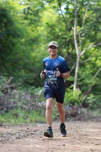 BIB: 0750
                            <button type="button" onclick="openModal(5127028)" class="btn btn-primary btn-sm float-right btn-popup" data-toggle="modal" data-target=".modal-high-quality">
                        <i class="fas fa-shopping-cart"></i> Add to Cart
                    </button>
                                            <button type="button" onclick="isThisMe(5127028, true)" class="btn btn-success btn-sm float-right btn-popup btn-isme hidden" data-toggle="tooltip" data-placement="bottom" title="นี่คือรูปของคุณใช่ไหม คลิกที่นี่เพื่อเอาเข้าอัลบั้ม">
                        <i class="fas fa-plus"></i> Add to album
                    </button>
                    <button type="button" onclick="isThisMe(5127028, false)" class="btn btn-warning btn-sm float-right btn-popup btn-isnotme hidden">
                        <i class="fas fa-ban"></i> Remove from album
                    </button>