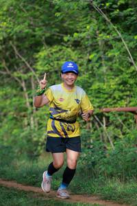 BIB: 
                            <button type="button" onclick="openModal(5136052)" class="btn btn-primary btn-sm float-right btn-popup" data-toggle="modal" data-target=".modal-high-quality">
                        <i class="fas fa-shopping-cart"></i> Add to Cart
                    </button>
                                            <button type="button" onclick="isThisMe(5136052, true)" class="btn btn-success btn-sm float-right btn-popup btn-isme hidden" data-toggle="tooltip" data-placement="bottom" title="นี่คือรูปของคุณใช่ไหม คลิกที่นี่เพื่อเอาเข้าอัลบั้ม">
                        <i class="fas fa-plus"></i> Add to album
                    </button>
                    <button type="button" onclick="isThisMe(5136052, false)" class="btn btn-warning btn-sm float-right btn-popup btn-isnotme hidden">
                        <i class="fas fa-ban"></i> Remove from album
                    </button>