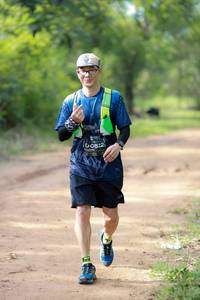 BIB: 0822
                            <button type="button" onclick="openModal(5126330)" class="btn btn-primary btn-sm float-right btn-popup" data-toggle="modal" data-target=".modal-high-quality">
                        <i class="fas fa-shopping-cart"></i> Add to Cart
                    </button>
                                            <button type="button" onclick="isThisMe(5126330, true)" class="btn btn-success btn-sm float-right btn-popup btn-isme hidden" data-toggle="tooltip" data-placement="bottom" title="นี่คือรูปของคุณใช่ไหม คลิกที่นี่เพื่อเอาเข้าอัลบั้ม">
                        <i class="fas fa-plus"></i> Add to album
                    </button>
                    <button type="button" onclick="isThisMe(5126330, false)" class="btn btn-warning btn-sm float-right btn-popup btn-isnotme hidden">
                        <i class="fas fa-ban"></i> Remove from album
                    </button>