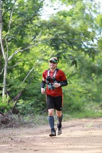 BIB: 
                            <button type="button" onclick="openModal(5126937)" class="btn btn-primary btn-sm float-right btn-popup" data-toggle="modal" data-target=".modal-high-quality">
                        <i class="fas fa-shopping-cart"></i> Add to Cart
                    </button>
                                            <button type="button" onclick="isThisMe(5126937, true)" class="btn btn-success btn-sm float-right btn-popup btn-isme hidden" data-toggle="tooltip" data-placement="bottom" title="นี่คือรูปของคุณใช่ไหม คลิกที่นี่เพื่อเอาเข้าอัลบั้ม">
                        <i class="fas fa-plus"></i> Add to album
                    </button>
                    <button type="button" onclick="isThisMe(5126937, false)" class="btn btn-warning btn-sm float-right btn-popup btn-isnotme hidden">
                        <i class="fas fa-ban"></i> Remove from album
                    </button>