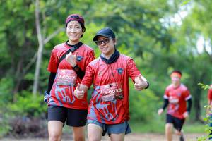 BIB: 0037, 033
                            <button type="button" onclick="openModal(5132028)" class="btn btn-primary btn-sm float-right btn-popup" data-toggle="modal" data-target=".modal-high-quality">
                        <i class="fas fa-shopping-cart"></i> Add to Cart
                    </button>
                                            <button type="button" onclick="isThisMe(5132028, true)" class="btn btn-success btn-sm float-right btn-popup btn-isme hidden" data-toggle="tooltip" data-placement="bottom" title="นี่คือรูปของคุณใช่ไหม คลิกที่นี่เพื่อเอาเข้าอัลบั้ม">
                        <i class="fas fa-plus"></i> Add to album
                    </button>
                    <button type="button" onclick="isThisMe(5132028, false)" class="btn btn-warning btn-sm float-right btn-popup btn-isnotme hidden">
                        <i class="fas fa-ban"></i> Remove from album
                    </button>