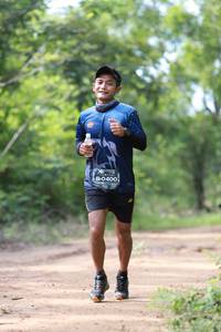 BIB: 0400
                            <button type="button" onclick="openModal(5127241)" class="btn btn-primary btn-sm float-right btn-popup" data-toggle="modal" data-target=".modal-high-quality">
                        <i class="fas fa-shopping-cart"></i> Add to Cart
                    </button>
                                            <button type="button" onclick="isThisMe(5127241, true)" class="btn btn-success btn-sm float-right btn-popup btn-isme hidden" data-toggle="tooltip" data-placement="bottom" title="นี่คือรูปของคุณใช่ไหม คลิกที่นี่เพื่อเอาเข้าอัลบั้ม">
                        <i class="fas fa-plus"></i> Add to album
                    </button>
                    <button type="button" onclick="isThisMe(5127241, false)" class="btn btn-warning btn-sm float-right btn-popup btn-isnotme hidden">
                        <i class="fas fa-ban"></i> Remove from album
                    </button>