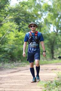 BIB: 0073
                            <button type="button" onclick="openModal(5128209)" class="btn btn-primary btn-sm float-right btn-popup" data-toggle="modal" data-target=".modal-high-quality">
                        <i class="fas fa-shopping-cart"></i> Add to Cart
                    </button>
                                            <button type="button" onclick="isThisMe(5128209, true)" class="btn btn-success btn-sm float-right btn-popup btn-isme hidden" data-toggle="tooltip" data-placement="bottom" title="นี่คือรูปของคุณใช่ไหม คลิกที่นี่เพื่อเอาเข้าอัลบั้ม">
                        <i class="fas fa-plus"></i> Add to album
                    </button>
                    <button type="button" onclick="isThisMe(5128209, false)" class="btn btn-warning btn-sm float-right btn-popup btn-isnotme hidden">
                        <i class="fas fa-ban"></i> Remove from album
                    </button>