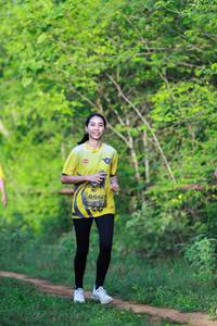 BIB: 0427
                            <button type="button" onclick="openModal(5075816)" class="btn btn-primary btn-sm float-right btn-popup" data-toggle="modal" data-target=".modal-high-quality">
                        <i class="fas fa-shopping-cart"></i> Add to Cart
                    </button>
                                            <button type="button" onclick="isThisMe(5075816, true)" class="btn btn-success btn-sm float-right btn-popup btn-isme hidden" data-toggle="tooltip" data-placement="bottom" title="นี่คือรูปของคุณใช่ไหม คลิกที่นี่เพื่อเอาเข้าอัลบั้ม">
                        <i class="fas fa-plus"></i> Add to album
                    </button>
                    <button type="button" onclick="isThisMe(5075816, false)" class="btn btn-warning btn-sm float-right btn-popup btn-isnotme hidden">
                        <i class="fas fa-ban"></i> Remove from album
                    </button>