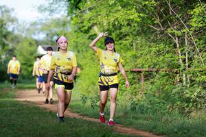 BIB: 742, 0779
                            <button type="button" onclick="openModal(5135809)" class="btn btn-primary btn-sm float-right btn-popup" data-toggle="modal" data-target=".modal-high-quality">
                        <i class="fas fa-shopping-cart"></i> Add to Cart
                    </button>
                                            <button type="button" onclick="isThisMe(5135809, true)" class="btn btn-success btn-sm float-right btn-popup btn-isme hidden" data-toggle="tooltip" data-placement="bottom" title="นี่คือรูปของคุณใช่ไหม คลิกที่นี่เพื่อเอาเข้าอัลบั้ม">
                        <i class="fas fa-plus"></i> Add to album
                    </button>
                    <button type="button" onclick="isThisMe(5135809, false)" class="btn btn-warning btn-sm float-right btn-popup btn-isnotme hidden">
                        <i class="fas fa-ban"></i> Remove from album
                    </button>