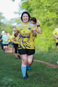 BIB: 0615
                            <button type="button" onclick="openModal(5135307)" class="btn btn-primary btn-sm float-right btn-popup" data-toggle="modal" data-target=".modal-high-quality">
                        <i class="fas fa-shopping-cart"></i> Add to Cart
                    </button>
                                            <button type="button" onclick="isThisMe(5135307, true)" class="btn btn-success btn-sm float-right btn-popup btn-isme hidden" data-toggle="tooltip" data-placement="bottom" title="นี่คือรูปของคุณใช่ไหม คลิกที่นี่เพื่อเอาเข้าอัลบั้ม">
                        <i class="fas fa-plus"></i> Add to album
                    </button>
                    <button type="button" onclick="isThisMe(5135307, false)" class="btn btn-warning btn-sm float-right btn-popup btn-isnotme hidden">
                        <i class="fas fa-ban"></i> Remove from album
                    </button>