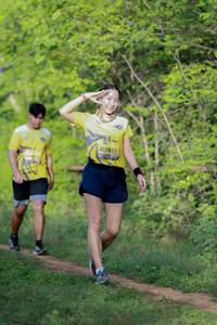 BIB: 1057
                            <button type="button" onclick="openModal(5135497)" class="btn btn-primary btn-sm float-right btn-popup" data-toggle="modal" data-target=".modal-high-quality">
                        <i class="fas fa-shopping-cart"></i> Add to Cart
                    </button>
                                            <button type="button" onclick="isThisMe(5135497, true)" class="btn btn-success btn-sm float-right btn-popup btn-isme hidden" data-toggle="tooltip" data-placement="bottom" title="นี่คือรูปของคุณใช่ไหม คลิกที่นี่เพื่อเอาเข้าอัลบั้ม">
                        <i class="fas fa-plus"></i> Add to album
                    </button>
                    <button type="button" onclick="isThisMe(5135497, false)" class="btn btn-warning btn-sm float-right btn-popup btn-isnotme hidden">
                        <i class="fas fa-ban"></i> Remove from album
                    </button>