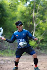 BIB: 0147
                            <button type="button" onclick="openModal(5126414)" class="btn btn-primary btn-sm float-right btn-popup" data-toggle="modal" data-target=".modal-high-quality">
                        <i class="fas fa-shopping-cart"></i> Add to Cart
                    </button>
                                            <button type="button" onclick="isThisMe(5126414, true)" class="btn btn-success btn-sm float-right btn-popup btn-isme hidden" data-toggle="tooltip" data-placement="bottom" title="นี่คือรูปของคุณใช่ไหม คลิกที่นี่เพื่อเอาเข้าอัลบั้ม">
                        <i class="fas fa-plus"></i> Add to album
                    </button>
                    <button type="button" onclick="isThisMe(5126414, false)" class="btn btn-warning btn-sm float-right btn-popup btn-isnotme hidden">
                        <i class="fas fa-ban"></i> Remove from album
                    </button>