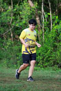 BIB: 019
                            <button type="button" onclick="openModal(5089939)" class="btn btn-primary btn-sm float-right btn-popup" data-toggle="modal" data-target=".modal-high-quality">
                        <i class="fas fa-shopping-cart"></i> Add to Cart
                    </button>
                                            <button type="button" onclick="isThisMe(5089939, true)" class="btn btn-success btn-sm float-right btn-popup btn-isme hidden" data-toggle="tooltip" data-placement="bottom" title="นี่คือรูปของคุณใช่ไหม คลิกที่นี่เพื่อเอาเข้าอัลบั้ม">
                        <i class="fas fa-plus"></i> Add to album
                    </button>
                    <button type="button" onclick="isThisMe(5089939, false)" class="btn btn-warning btn-sm float-right btn-popup btn-isnotme hidden">
                        <i class="fas fa-ban"></i> Remove from album
                    </button>