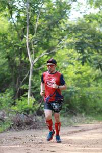 BIB: 1017
                            <button type="button" onclick="openModal(5127099)" class="btn btn-primary btn-sm float-right btn-popup" data-toggle="modal" data-target=".modal-high-quality">
                        <i class="fas fa-shopping-cart"></i> Add to Cart
                    </button>
                                            <button type="button" onclick="isThisMe(5127099, true)" class="btn btn-success btn-sm float-right btn-popup btn-isme hidden" data-toggle="tooltip" data-placement="bottom" title="นี่คือรูปของคุณใช่ไหม คลิกที่นี่เพื่อเอาเข้าอัลบั้ม">
                        <i class="fas fa-plus"></i> Add to album
                    </button>
                    <button type="button" onclick="isThisMe(5127099, false)" class="btn btn-warning btn-sm float-right btn-popup btn-isnotme hidden">
                        <i class="fas fa-ban"></i> Remove from album
                    </button>