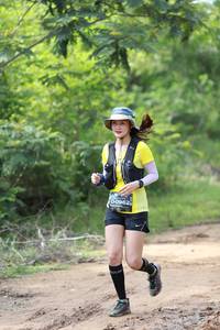 BIB: 0962
                            <button type="button" onclick="openModal(5128367)" class="btn btn-primary btn-sm float-right btn-popup" data-toggle="modal" data-target=".modal-high-quality">
                        <i class="fas fa-shopping-cart"></i> Add to Cart
                    </button>
                                            <button type="button" onclick="isThisMe(5128367, true)" class="btn btn-success btn-sm float-right btn-popup btn-isme hidden" data-toggle="tooltip" data-placement="bottom" title="นี่คือรูปของคุณใช่ไหม คลิกที่นี่เพื่อเอาเข้าอัลบั้ม">
                        <i class="fas fa-plus"></i> Add to album
                    </button>
                    <button type="button" onclick="isThisMe(5128367, false)" class="btn btn-warning btn-sm float-right btn-popup btn-isnotme hidden">
                        <i class="fas fa-ban"></i> Remove from album
                    </button>