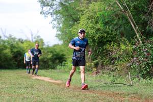 BIB: 
                            <button type="button" onclick="openModal(5129111)" class="btn btn-primary btn-sm float-right btn-popup" data-toggle="modal" data-target=".modal-high-quality">
                        <i class="fas fa-shopping-cart"></i> Add to Cart
                    </button>
                                            <button type="button" onclick="isThisMe(5129111, true)" class="btn btn-success btn-sm float-right btn-popup btn-isme hidden" data-toggle="tooltip" data-placement="bottom" title="นี่คือรูปของคุณใช่ไหม คลิกที่นี่เพื่อเอาเข้าอัลบั้ม">
                        <i class="fas fa-plus"></i> Add to album
                    </button>
                    <button type="button" onclick="isThisMe(5129111, false)" class="btn btn-warning btn-sm float-right btn-popup btn-isnotme hidden">
                        <i class="fas fa-ban"></i> Remove from album
                    </button>