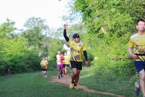 BIB: 
                            <button type="button" onclick="openModal(5068639)" class="btn btn-primary btn-sm float-right btn-popup" data-toggle="modal" data-target=".modal-high-quality">
                        <i class="fas fa-shopping-cart"></i> Add to Cart
                    </button>
                                            <button type="button" onclick="isThisMe(5068639, true)" class="btn btn-success btn-sm float-right btn-popup btn-isme hidden" data-toggle="tooltip" data-placement="bottom" title="นี่คือรูปของคุณใช่ไหม คลิกที่นี่เพื่อเอาเข้าอัลบั้ม">
                        <i class="fas fa-plus"></i> Add to album
                    </button>
                    <button type="button" onclick="isThisMe(5068639, false)" class="btn btn-warning btn-sm float-right btn-popup btn-isnotme hidden">
                        <i class="fas fa-ban"></i> Remove from album
                    </button>