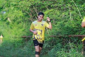 BIB: 0371
                            <button type="button" onclick="openModal(5067415)" class="btn btn-primary btn-sm float-right btn-popup" data-toggle="modal" data-target=".modal-high-quality">
                        <i class="fas fa-shopping-cart"></i> Add to Cart
                    </button>
                                            <button type="button" onclick="isThisMe(5067415, true)" class="btn btn-success btn-sm float-right btn-popup btn-isme hidden" data-toggle="tooltip" data-placement="bottom" title="นี่คือรูปของคุณใช่ไหม คลิกที่นี่เพื่อเอาเข้าอัลบั้ม">
                        <i class="fas fa-plus"></i> Add to album
                    </button>
                    <button type="button" onclick="isThisMe(5067415, false)" class="btn btn-warning btn-sm float-right btn-popup btn-isnotme hidden">
                        <i class="fas fa-ban"></i> Remove from album
                    </button>