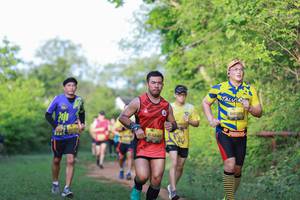 BIB: 295, 1243, 
                            <button type="button" onclick="openModal(5069301)" class="btn btn-primary btn-sm float-right btn-popup" data-toggle="modal" data-target=".modal-high-quality">
                        <i class="fas fa-shopping-cart"></i> Add to Cart
                    </button>
                                            <button type="button" onclick="isThisMe(5069301, true)" class="btn btn-success btn-sm float-right btn-popup btn-isme hidden" data-toggle="tooltip" data-placement="bottom" title="นี่คือรูปของคุณใช่ไหม คลิกที่นี่เพื่อเอาเข้าอัลบั้ม">
                        <i class="fas fa-plus"></i> Add to album
                    </button>
                    <button type="button" onclick="isThisMe(5069301, false)" class="btn btn-warning btn-sm float-right btn-popup btn-isnotme hidden">
                        <i class="fas fa-ban"></i> Remove from album
                    </button>