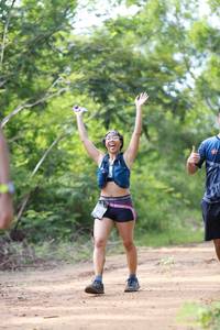 BIB: 
                            <button type="button" onclick="openModal(5127943)" class="btn btn-primary btn-sm float-right btn-popup" data-toggle="modal" data-target=".modal-high-quality">
                        <i class="fas fa-shopping-cart"></i> Add to Cart
                    </button>
                                            <button type="button" onclick="isThisMe(5127943, true)" class="btn btn-success btn-sm float-right btn-popup btn-isme hidden" data-toggle="tooltip" data-placement="bottom" title="นี่คือรูปของคุณใช่ไหม คลิกที่นี่เพื่อเอาเข้าอัลบั้ม">
                        <i class="fas fa-plus"></i> Add to album
                    </button>
                    <button type="button" onclick="isThisMe(5127943, false)" class="btn btn-warning btn-sm float-right btn-popup btn-isnotme hidden">
                        <i class="fas fa-ban"></i> Remove from album
                    </button>