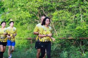 BIB: 0428
                            <button type="button" onclick="openModal(5071576)" class="btn btn-primary btn-sm float-right btn-popup" data-toggle="modal" data-target=".modal-high-quality">
                        <i class="fas fa-shopping-cart"></i> Add to Cart
                    </button>
                                            <button type="button" onclick="isThisMe(5071576, true)" class="btn btn-success btn-sm float-right btn-popup btn-isme hidden" data-toggle="tooltip" data-placement="bottom" title="นี่คือรูปของคุณใช่ไหม คลิกที่นี่เพื่อเอาเข้าอัลบั้ม">
                        <i class="fas fa-plus"></i> Add to album
                    </button>
                    <button type="button" onclick="isThisMe(5071576, false)" class="btn btn-warning btn-sm float-right btn-popup btn-isnotme hidden">
                        <i class="fas fa-ban"></i> Remove from album
                    </button>