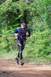 BIB: 
                            <button type="button" onclick="openModal(5098903)" class="btn btn-primary btn-sm float-right btn-popup" data-toggle="modal" data-target=".modal-high-quality">
                        <i class="fas fa-shopping-cart"></i> Add to Cart
                    </button>
                                            <button type="button" onclick="isThisMe(5098903, true)" class="btn btn-success btn-sm float-right btn-popup btn-isme hidden" data-toggle="tooltip" data-placement="bottom" title="นี่คือรูปของคุณใช่ไหม คลิกที่นี่เพื่อเอาเข้าอัลบั้ม">
                        <i class="fas fa-plus"></i> Add to album
                    </button>
                    <button type="button" onclick="isThisMe(5098903, false)" class="btn btn-warning btn-sm float-right btn-popup btn-isnotme hidden">
                        <i class="fas fa-ban"></i> Remove from album
                    </button>