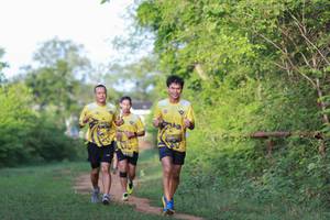 BIB: 
                            <button type="button" onclick="openModal(5067134)" class="btn btn-primary btn-sm float-right btn-popup" data-toggle="modal" data-target=".modal-high-quality">
                        <i class="fas fa-shopping-cart"></i> Add to Cart
                    </button>
                                            <button type="button" onclick="isThisMe(5067134, true)" class="btn btn-success btn-sm float-right btn-popup btn-isme hidden" data-toggle="tooltip" data-placement="bottom" title="นี่คือรูปของคุณใช่ไหม คลิกที่นี่เพื่อเอาเข้าอัลบั้ม">
                        <i class="fas fa-plus"></i> Add to album
                    </button>
                    <button type="button" onclick="isThisMe(5067134, false)" class="btn btn-warning btn-sm float-right btn-popup btn-isnotme hidden">
                        <i class="fas fa-ban"></i> Remove from album
                    </button>