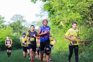 BIB: 
                            <button type="button" onclick="openModal(5074243)" class="btn btn-primary btn-sm float-right btn-popup" data-toggle="modal" data-target=".modal-high-quality">
                        <i class="fas fa-shopping-cart"></i> Add to Cart
                    </button>
                                            <button type="button" onclick="isThisMe(5074243, true)" class="btn btn-success btn-sm float-right btn-popup btn-isme hidden" data-toggle="tooltip" data-placement="bottom" title="นี่คือรูปของคุณใช่ไหม คลิกที่นี่เพื่อเอาเข้าอัลบั้ม">
                        <i class="fas fa-plus"></i> Add to album
                    </button>
                    <button type="button" onclick="isThisMe(5074243, false)" class="btn btn-warning btn-sm float-right btn-popup btn-isnotme hidden">
                        <i class="fas fa-ban"></i> Remove from album
                    </button>