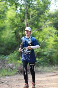 BIB: 0264
                            <button type="button" onclick="openModal(5128231)" class="btn btn-primary btn-sm float-right btn-popup" data-toggle="modal" data-target=".modal-high-quality">
                        <i class="fas fa-shopping-cart"></i> Add to Cart
                    </button>
                                            <button type="button" onclick="isThisMe(5128231, true)" class="btn btn-success btn-sm float-right btn-popup btn-isme hidden" data-toggle="tooltip" data-placement="bottom" title="นี่คือรูปของคุณใช่ไหม คลิกที่นี่เพื่อเอาเข้าอัลบั้ม">
                        <i class="fas fa-plus"></i> Add to album
                    </button>
                    <button type="button" onclick="isThisMe(5128231, false)" class="btn btn-warning btn-sm float-right btn-popup btn-isnotme hidden">
                        <i class="fas fa-ban"></i> Remove from album
                    </button>