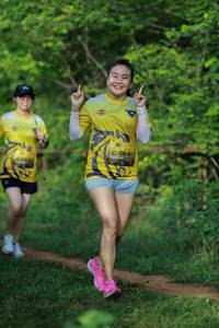 BIB: 0641
                            <button type="button" onclick="openModal(5135847)" class="btn btn-primary btn-sm float-right btn-popup" data-toggle="modal" data-target=".modal-high-quality">
                        <i class="fas fa-shopping-cart"></i> Add to Cart
                    </button>
                                            <button type="button" onclick="isThisMe(5135847, true)" class="btn btn-success btn-sm float-right btn-popup btn-isme hidden" data-toggle="tooltip" data-placement="bottom" title="นี่คือรูปของคุณใช่ไหม คลิกที่นี่เพื่อเอาเข้าอัลบั้ม">
                        <i class="fas fa-plus"></i> Add to album
                    </button>
                    <button type="button" onclick="isThisMe(5135847, false)" class="btn btn-warning btn-sm float-right btn-popup btn-isnotme hidden">
                        <i class="fas fa-ban"></i> Remove from album
                    </button>