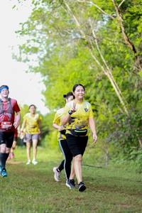 BIB: 1237
                            <button type="button" onclick="openModal(5083376)" class="btn btn-primary btn-sm float-right btn-popup" data-toggle="modal" data-target=".modal-high-quality">
                        <i class="fas fa-shopping-cart"></i> Add to Cart
                    </button>
                                            <button type="button" onclick="isThisMe(5083376, true)" class="btn btn-success btn-sm float-right btn-popup btn-isme hidden" data-toggle="tooltip" data-placement="bottom" title="นี่คือรูปของคุณใช่ไหม คลิกที่นี่เพื่อเอาเข้าอัลบั้ม">
                        <i class="fas fa-plus"></i> Add to album
                    </button>
                    <button type="button" onclick="isThisMe(5083376, false)" class="btn btn-warning btn-sm float-right btn-popup btn-isnotme hidden">
                        <i class="fas fa-ban"></i> Remove from album
                    </button>