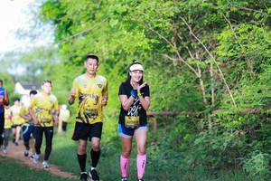 BIB: 0409
                            <button type="button" onclick="openModal(5074251)" class="btn btn-primary btn-sm float-right btn-popup" data-toggle="modal" data-target=".modal-high-quality">
                        <i class="fas fa-shopping-cart"></i> Add to Cart
                    </button>
                                            <button type="button" onclick="isThisMe(5074251, true)" class="btn btn-success btn-sm float-right btn-popup btn-isme hidden" data-toggle="tooltip" data-placement="bottom" title="นี่คือรูปของคุณใช่ไหม คลิกที่นี่เพื่อเอาเข้าอัลบั้ม">
                        <i class="fas fa-plus"></i> Add to album
                    </button>
                    <button type="button" onclick="isThisMe(5074251, false)" class="btn btn-warning btn-sm float-right btn-popup btn-isnotme hidden">
                        <i class="fas fa-ban"></i> Remove from album
                    </button>