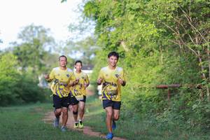 BIB: 
                            <button type="button" onclick="openModal(5067152)" class="btn btn-primary btn-sm float-right btn-popup" data-toggle="modal" data-target=".modal-high-quality">
                        <i class="fas fa-shopping-cart"></i> Add to Cart
                    </button>
                                            <button type="button" onclick="isThisMe(5067152, true)" class="btn btn-success btn-sm float-right btn-popup btn-isme hidden" data-toggle="tooltip" data-placement="bottom" title="นี่คือรูปของคุณใช่ไหม คลิกที่นี่เพื่อเอาเข้าอัลบั้ม">
                        <i class="fas fa-plus"></i> Add to album
                    </button>
                    <button type="button" onclick="isThisMe(5067152, false)" class="btn btn-warning btn-sm float-right btn-popup btn-isnotme hidden">
                        <i class="fas fa-ban"></i> Remove from album
                    </button>