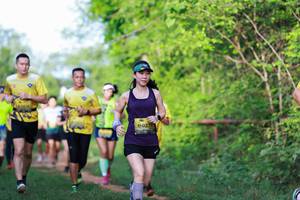 BIB: 0277, 
                            <button type="button" onclick="openModal(5071329)" class="btn btn-primary btn-sm float-right btn-popup" data-toggle="modal" data-target=".modal-high-quality">
                        <i class="fas fa-shopping-cart"></i> Add to Cart
                    </button>
                                            <button type="button" onclick="isThisMe(5071329, true)" class="btn btn-success btn-sm float-right btn-popup btn-isme hidden" data-toggle="tooltip" data-placement="bottom" title="นี่คือรูปของคุณใช่ไหม คลิกที่นี่เพื่อเอาเข้าอัลบั้ม">
                        <i class="fas fa-plus"></i> Add to album
                    </button>
                    <button type="button" onclick="isThisMe(5071329, false)" class="btn btn-warning btn-sm float-right btn-popup btn-isnotme hidden">
                        <i class="fas fa-ban"></i> Remove from album
                    </button>