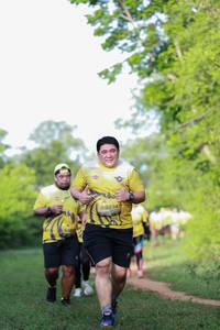 BIB: 0334
                            <button type="button" onclick="openModal(5135322)" class="btn btn-primary btn-sm float-right btn-popup" data-toggle="modal" data-target=".modal-high-quality">
                        <i class="fas fa-shopping-cart"></i> Add to Cart
                    </button>
                                            <button type="button" onclick="isThisMe(5135322, true)" class="btn btn-success btn-sm float-right btn-popup btn-isme hidden" data-toggle="tooltip" data-placement="bottom" title="นี่คือรูปของคุณใช่ไหม คลิกที่นี่เพื่อเอาเข้าอัลบั้ม">
                        <i class="fas fa-plus"></i> Add to album
                    </button>
                    <button type="button" onclick="isThisMe(5135322, false)" class="btn btn-warning btn-sm float-right btn-popup btn-isnotme hidden">
                        <i class="fas fa-ban"></i> Remove from album
                    </button>