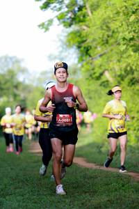 BIB: 0051
                            <button type="button" onclick="openModal(5135086)" class="btn btn-primary btn-sm float-right btn-popup" data-toggle="modal" data-target=".modal-high-quality">
                        <i class="fas fa-shopping-cart"></i> Add to Cart
                    </button>
                                            <button type="button" onclick="isThisMe(5135086, true)" class="btn btn-success btn-sm float-right btn-popup btn-isme hidden" data-toggle="tooltip" data-placement="bottom" title="นี่คือรูปของคุณใช่ไหม คลิกที่นี่เพื่อเอาเข้าอัลบั้ม">
                        <i class="fas fa-plus"></i> Add to album
                    </button>
                    <button type="button" onclick="isThisMe(5135086, false)" class="btn btn-warning btn-sm float-right btn-popup btn-isnotme hidden">
                        <i class="fas fa-ban"></i> Remove from album
                    </button>