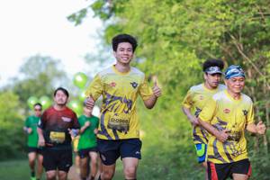 BIB: 108, 0968
                            <button type="button" onclick="openModal(5066689)" class="btn btn-primary btn-sm float-right btn-popup" data-toggle="modal" data-target=".modal-high-quality">
                        <i class="fas fa-shopping-cart"></i> Add to Cart
                    </button>
                                            <button type="button" onclick="isThisMe(5066689, true)" class="btn btn-success btn-sm float-right btn-popup btn-isme hidden" data-toggle="tooltip" data-placement="bottom" title="นี่คือรูปของคุณใช่ไหม คลิกที่นี่เพื่อเอาเข้าอัลบั้ม">
                        <i class="fas fa-plus"></i> Add to album
                    </button>
                    <button type="button" onclick="isThisMe(5066689, false)" class="btn btn-warning btn-sm float-right btn-popup btn-isnotme hidden">
                        <i class="fas fa-ban"></i> Remove from album
                    </button>