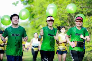 BIB: 
                            <button type="button" onclick="openModal(5135483)" class="btn btn-primary btn-sm float-right btn-popup" data-toggle="modal" data-target=".modal-high-quality">
                        <i class="fas fa-shopping-cart"></i> Add to Cart
                    </button>
                                            <button type="button" onclick="isThisMe(5135483, true)" class="btn btn-success btn-sm float-right btn-popup btn-isme hidden" data-toggle="tooltip" data-placement="bottom" title="นี่คือรูปของคุณใช่ไหม คลิกที่นี่เพื่อเอาเข้าอัลบั้ม">
                        <i class="fas fa-plus"></i> Add to album
                    </button>
                    <button type="button" onclick="isThisMe(5135483, false)" class="btn btn-warning btn-sm float-right btn-popup btn-isnotme hidden">
                        <i class="fas fa-ban"></i> Remove from album
                    </button>