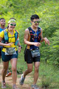 BIB: 1007, 0983
                            <button type="button" onclick="openModal(5126136)" class="btn btn-primary btn-sm float-right btn-popup" data-toggle="modal" data-target=".modal-high-quality">
                        <i class="fas fa-shopping-cart"></i> Add to Cart
                    </button>
                                            <button type="button" onclick="isThisMe(5126136, true)" class="btn btn-success btn-sm float-right btn-popup btn-isme hidden" data-toggle="tooltip" data-placement="bottom" title="นี่คือรูปของคุณใช่ไหม คลิกที่นี่เพื่อเอาเข้าอัลบั้ม">
                        <i class="fas fa-plus"></i> Add to album
                    </button>
                    <button type="button" onclick="isThisMe(5126136, false)" class="btn btn-warning btn-sm float-right btn-popup btn-isnotme hidden">
                        <i class="fas fa-ban"></i> Remove from album
                    </button>