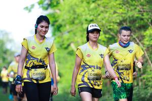 BIB: 0728, 0505, 0503, 
                            <button type="button" onclick="openModal(5075015)" class="btn btn-primary btn-sm float-right btn-popup" data-toggle="modal" data-target=".modal-high-quality">
                        <i class="fas fa-shopping-cart"></i> Add to Cart
                    </button>
                                            <button type="button" onclick="isThisMe(5075015, true)" class="btn btn-success btn-sm float-right btn-popup btn-isme hidden" data-toggle="tooltip" data-placement="bottom" title="นี่คือรูปของคุณใช่ไหม คลิกที่นี่เพื่อเอาเข้าอัลบั้ม">
                        <i class="fas fa-plus"></i> Add to album
                    </button>
                    <button type="button" onclick="isThisMe(5075015, false)" class="btn btn-warning btn-sm float-right btn-popup btn-isnotme hidden">
                        <i class="fas fa-ban"></i> Remove from album
                    </button>